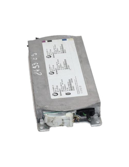 Calculateur BMW SERIE 3 E91 TOURING PHASE 2 BREAK Diesel