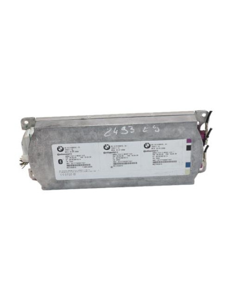 Calculateur BMW SERIE 3 E91 TOURING PHASE 2 BREAK Diesel