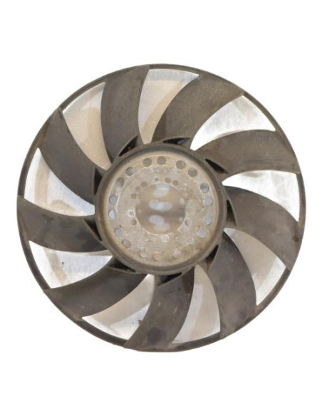 Helice de ventilateur BMW SERIE 7 E65 PHASE 1 Essence