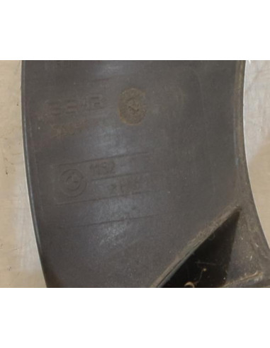 Helice de ventilateur BMW SERIE 7 E65 PHASE 1 Essence