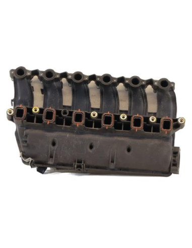 Collecteur d'admission BMW SERIE 3 E90 