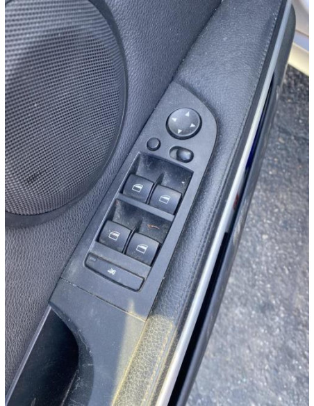 Autoradio d'origine BMW SERIE 3 E91 TOURING PHASE 2 BREAK Diesel