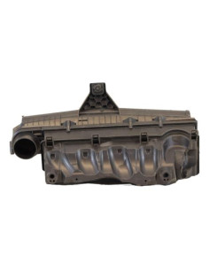 Boite a air MINI MINI 2 R60 COUNTRYMAN BREAK  2