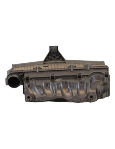 Boite a air MINI MINI 2 R60 COUNTRYMAN BREAK 