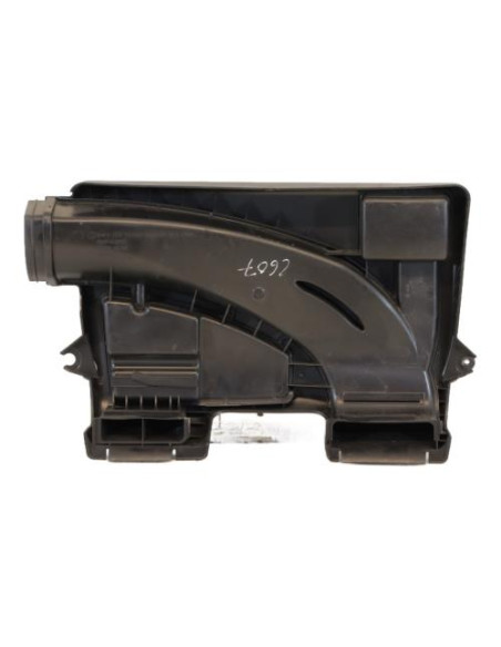 Conduite d'air BMW SERIE 1 E87 PHASE 2 Essence