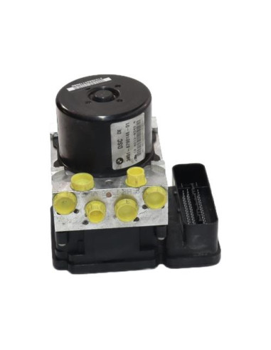 Bloc ABS (freins anti-blocage) BMW SERIE 3 E91 TOURING PHASE 2 BREAK Diesel
