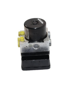 Bloc ABS (freins anti-blocage) BMW SERIE 3 E91 TOURING PHASE 2 BREAK Diesel 2