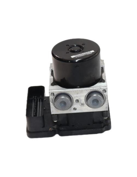 Bloc ABS (freins anti-blocage) BMW SERIE 3 E91 TOURING PHASE 2 BREAK Diesel