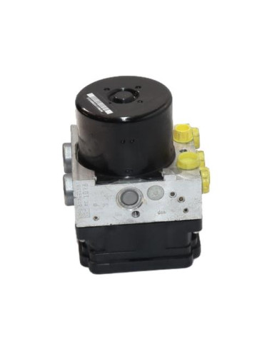 Bloc ABS (freins anti-blocage) BMW SERIE 3 E91 TOURING PHASE 2 BREAK Diesel