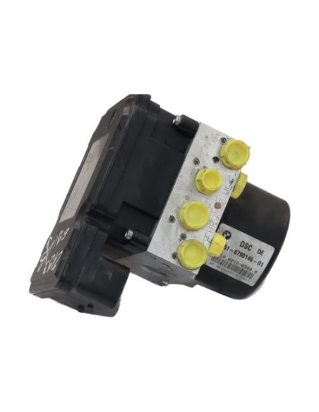 Bloc ABS (freins anti-blocage) BMW SERIE 3 E91 TOURING PHASE 2 BREAK Diesel