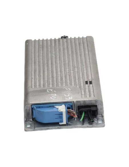 Calculateur BMW SERIE 3 E91 TOURING PHASE 2 BREAK Diesel