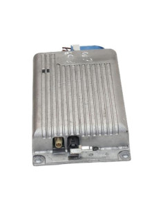 Calculateur BMW SERIE 3 E91 TOURING PHASE 2 BREAK Diesel 2