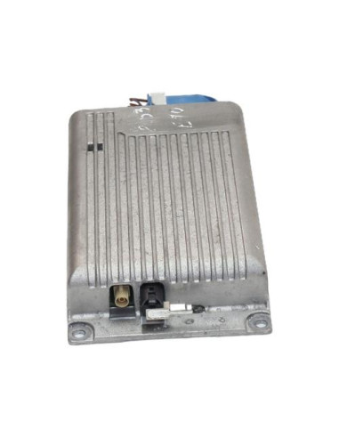 Calculateur BMW SERIE 3 E91 TOURING PHASE 2 BREAK Diesel