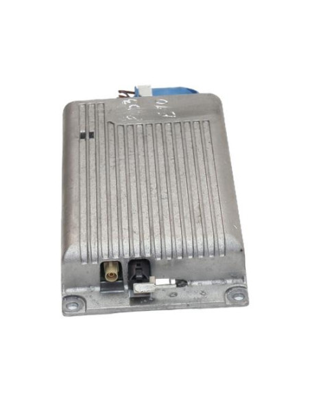 Calculateur BMW SERIE 3 E91 TOURING PHASE 2 BREAK Diesel