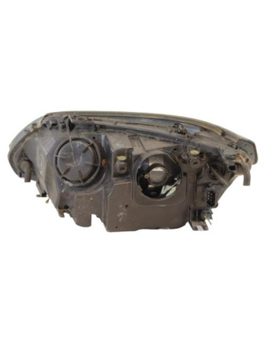 Optique avant principal droit (feux)(phare) BMW SERIE 5 E60 PHASE 1 