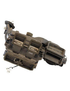 Bloc chauffage BMW SERIE 1 E87 PHASE 2 Essence