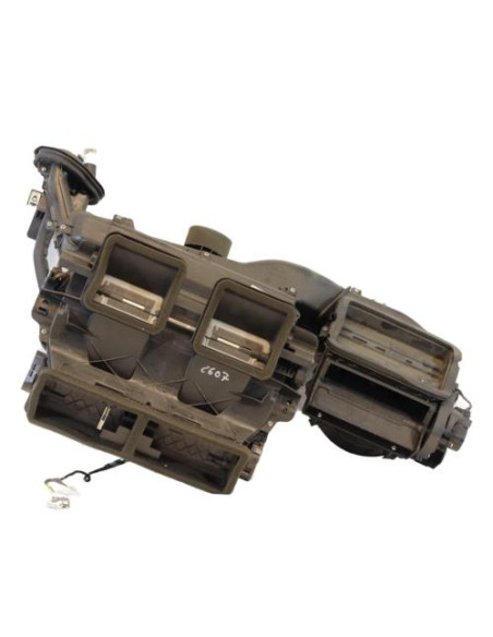 Bloc chauffage BMW SERIE 1 E87 PHASE 2 Essence