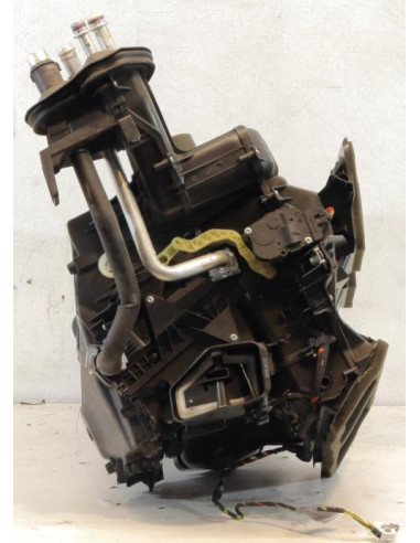 Bloc chauffage BMW SERIE 1 E87 PHASE 2 Essence