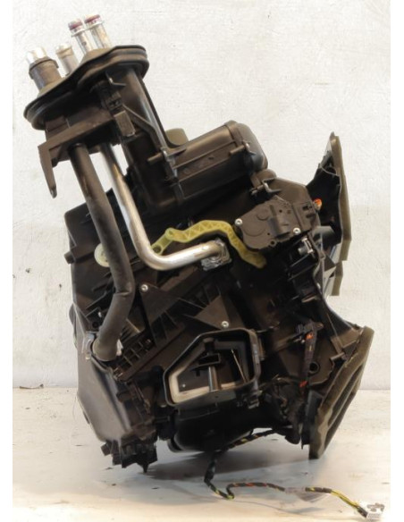 Bloc chauffage BMW SERIE 1 E87 PHASE 2 Essence