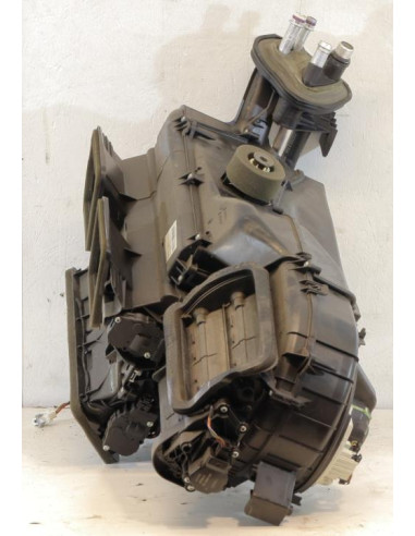 Bloc chauffage BMW SERIE 1 E87 PHASE 2 Essence