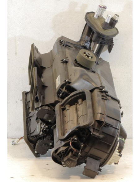 Bloc chauffage BMW SERIE 1 E87 PHASE 2 Essence