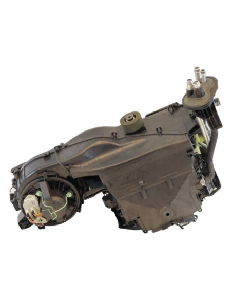 Bloc chauffage BMW SERIE 1 E87 PHASE 2 Essence