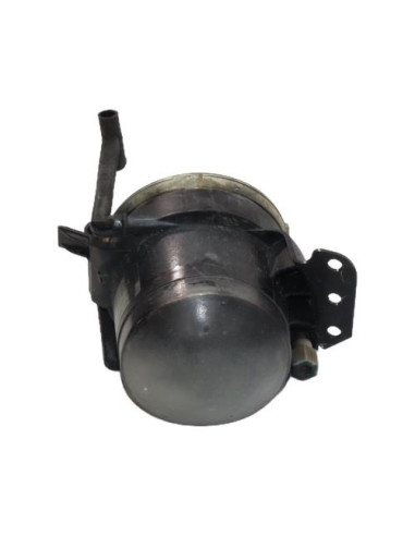 Anti brouillard gauche (feux) BMW SERIE 3 E90 PHASE 1 