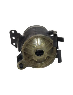 Anti brouillard gauche (feux) BMW SERIE 3 E90 PHASE 1  2