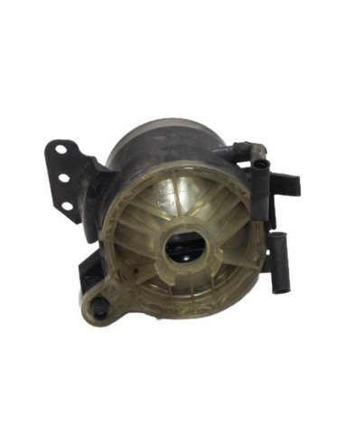 Anti brouillard gauche (feux) BMW SERIE 3 E90 PHASE 1 