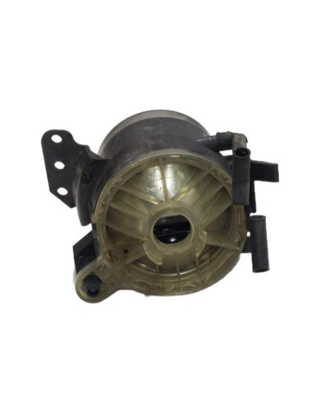 Anti brouillard gauche (feux) BMW SERIE 3 E90 PHASE 1 