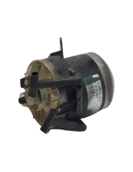 Anti brouillard gauche (feux) BMW SERIE 3 E90 PHASE 1 