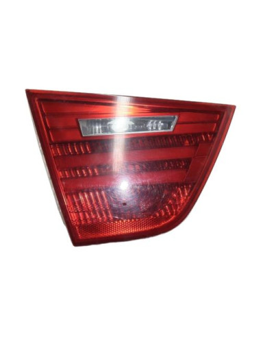 Feu arriere secondaire gauche (feux) BMW SERIE 3 E91 TOURING PHASE 2 BREAK Diesel