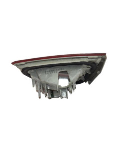 Feu arriere secondaire gauche (feux) BMW SERIE 3 E91 TOURING PHASE 2 BREAK Diesel 2