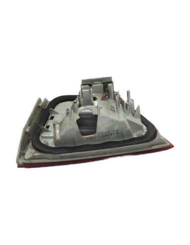 Feu arriere secondaire gauche (feux) BMW SERIE 3 E91 TOURING PHASE 2 BREAK Diesel