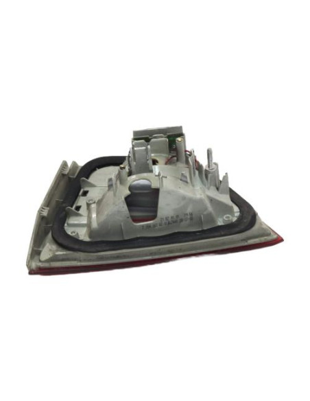 Feu arriere secondaire gauche (feux) BMW SERIE 3 E91 TOURING PHASE 2 BREAK Diesel