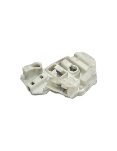 Platine feu arriere gauche BMW SERIE 3 E91 TOURING PHASE 2 BREAK Diesel