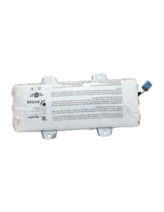 Air bag passager MINI MINI 2 R56 PHASE 2 