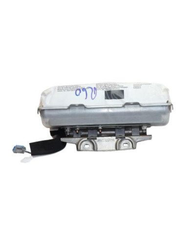 Air bag passager MINI MINI 2 R56 PHASE 2 