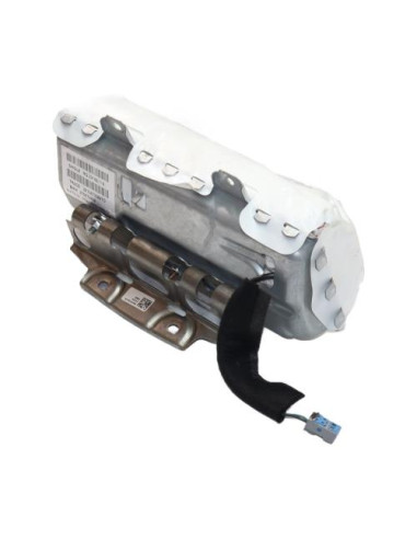 Air bag passager MINI MINI 2 R56 PHASE 2 