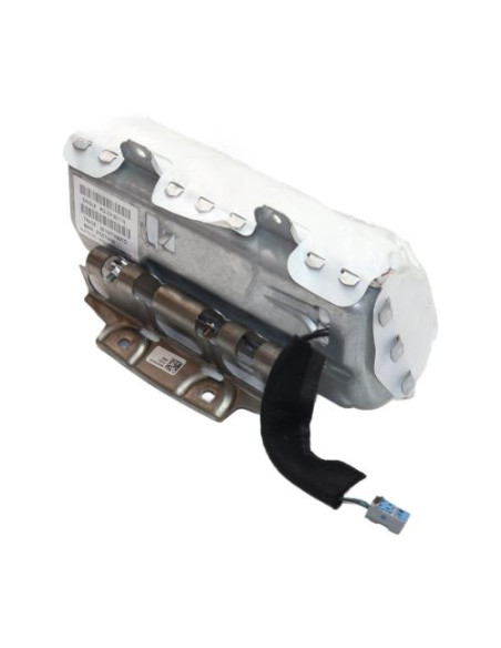 Air bag passager MINI MINI 2 R56 PHASE 2 