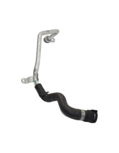 Durite MINI MINI 3 F56 PHASE 1 Essence