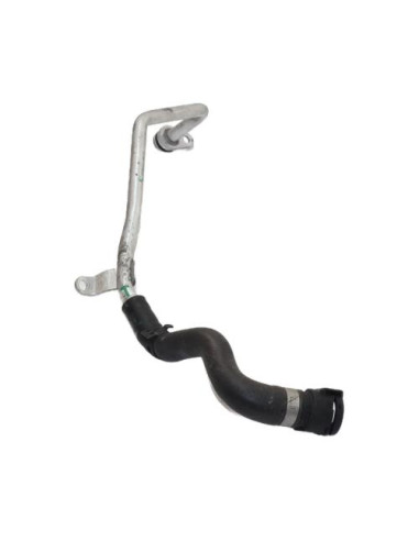 Durite MINI MINI 3 F56 PHASE 1 Essence