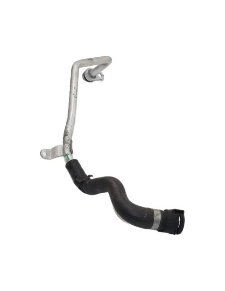 Durite MINI MINI 3 F56 PHASE 1 Essence