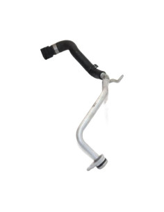 Durite MINI MINI 3 F56 PHASE 1 Essence 2