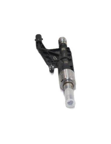 Injecteurs MINI MINI 3 F56 PHASE 1 Essence