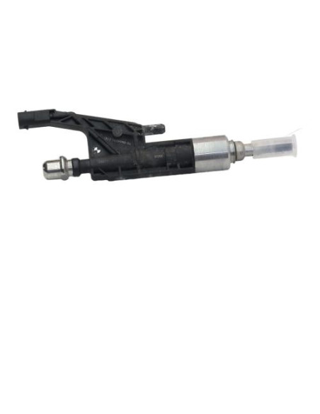 Injecteurs MINI MINI 3 F56 PHASE 1 Essence