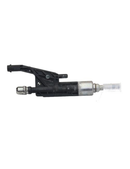 Injecteurs MINI MINI 3 F56 PHASE 1 Essence