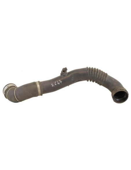 Conduite d'air BMW SERIE 3 E91 TOURING PHASE 2 BREAK Diesel