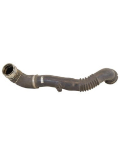 Conduite d'air BMW SERIE 3 E91 TOURING PHASE 2 BREAK Diesel 2