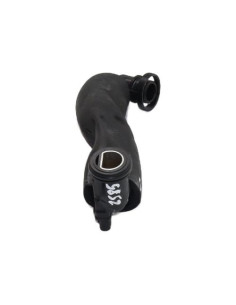 Durite MINI MINI 3 F56 PHASE 1 Essence